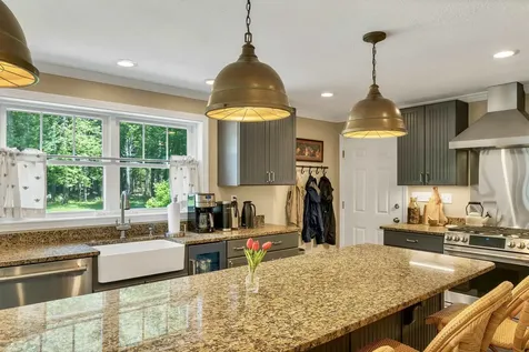 79 Waumbeck Road Wolfeboro NH 03894