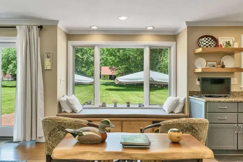 79 Waumbeck Road Wolfeboro NH 03894