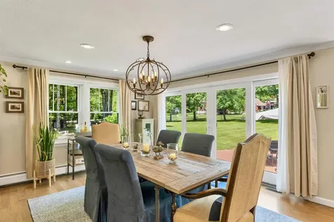 79 Waumbeck Road Wolfeboro NH 03894
