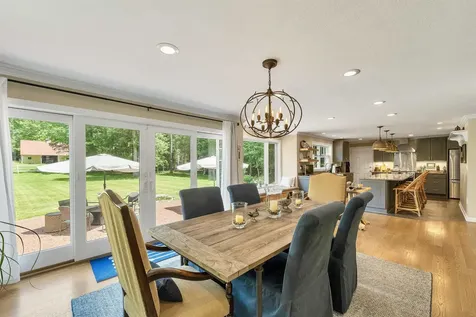 79 Waumbeck Road Wolfeboro NH 03894