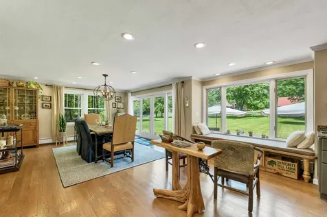 79 Waumbeck Road Wolfeboro NH 03894