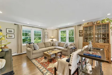 79 Waumbeck Road Wolfeboro NH 03894