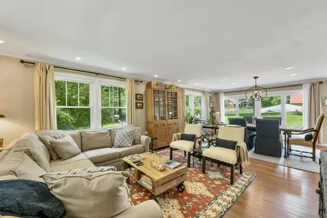 79 Waumbeck Road Wolfeboro NH 03894