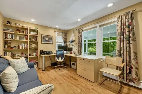 79 Waumbeck Road Wolfeboro NH 03894