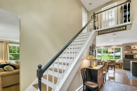 79 Waumbeck Road Wolfeboro NH 03894