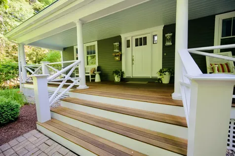 79 Waumbeck Road Wolfeboro NH 03894