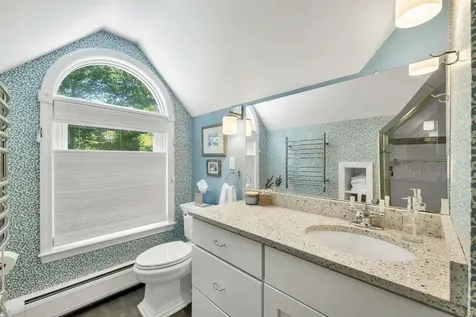79 Waumbeck Road Wolfeboro NH 03894