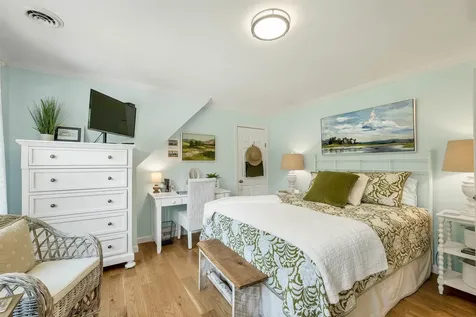 79 Waumbeck Road Wolfeboro NH 03894