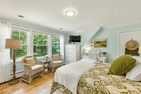 79 Waumbeck Road Wolfeboro NH 03894