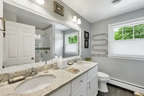 79 Waumbeck Road Wolfeboro NH 03894