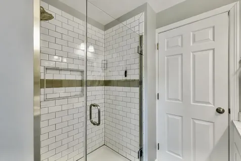 79 Waumbeck Road Wolfeboro NH 03894