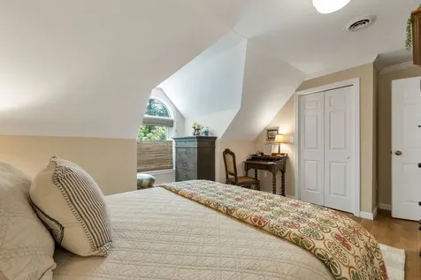79 Waumbeck Road Wolfeboro NH 03894