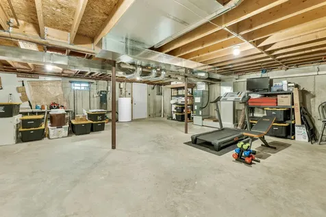 79 Waumbeck Road Wolfeboro NH 03894