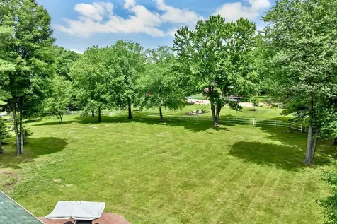 79 Waumbeck Road Wolfeboro NH 03894