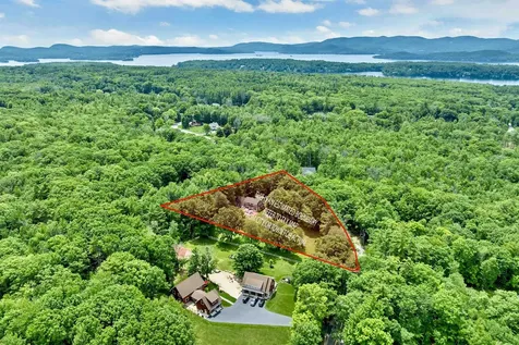 79 Waumbeck Road Wolfeboro NH 03894