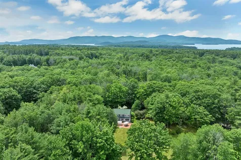 79 Waumbeck Road Wolfeboro NH 03894