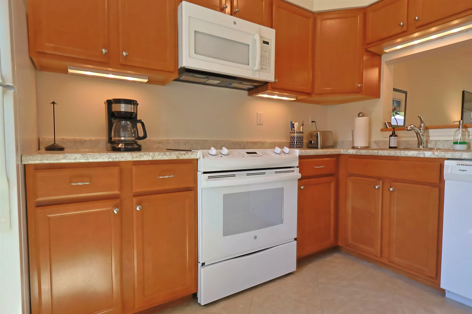 99 Heather Drive Hartford VT 05001