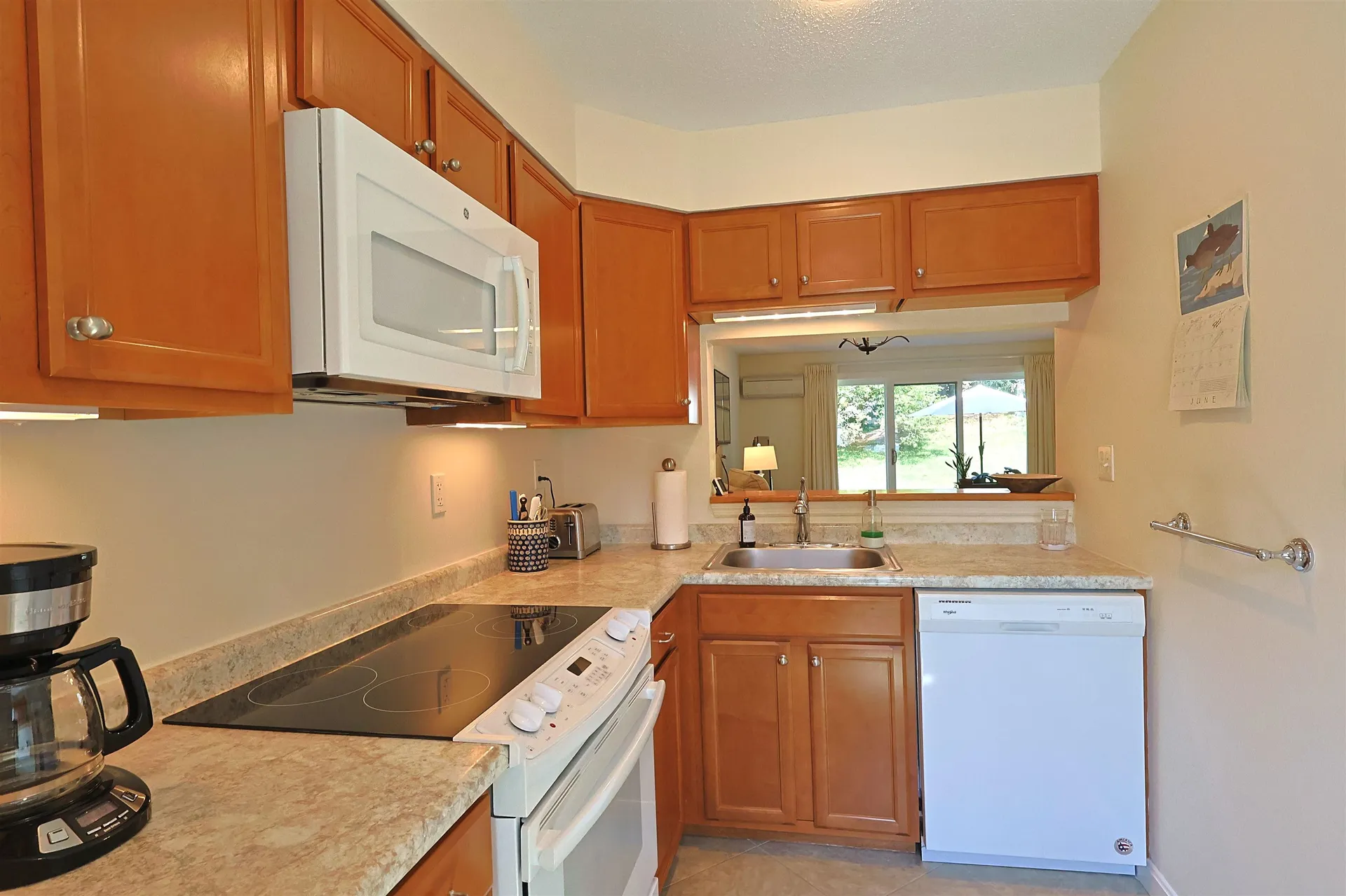 99 Heather Drive Hartford VT 05001