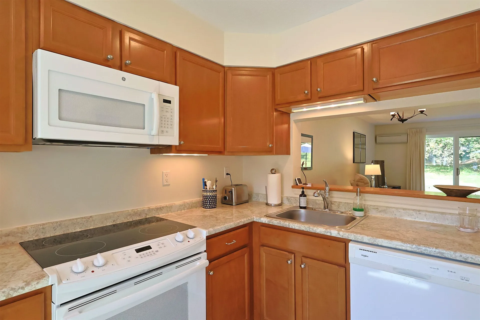 99 Heather Drive Hartford VT 05001