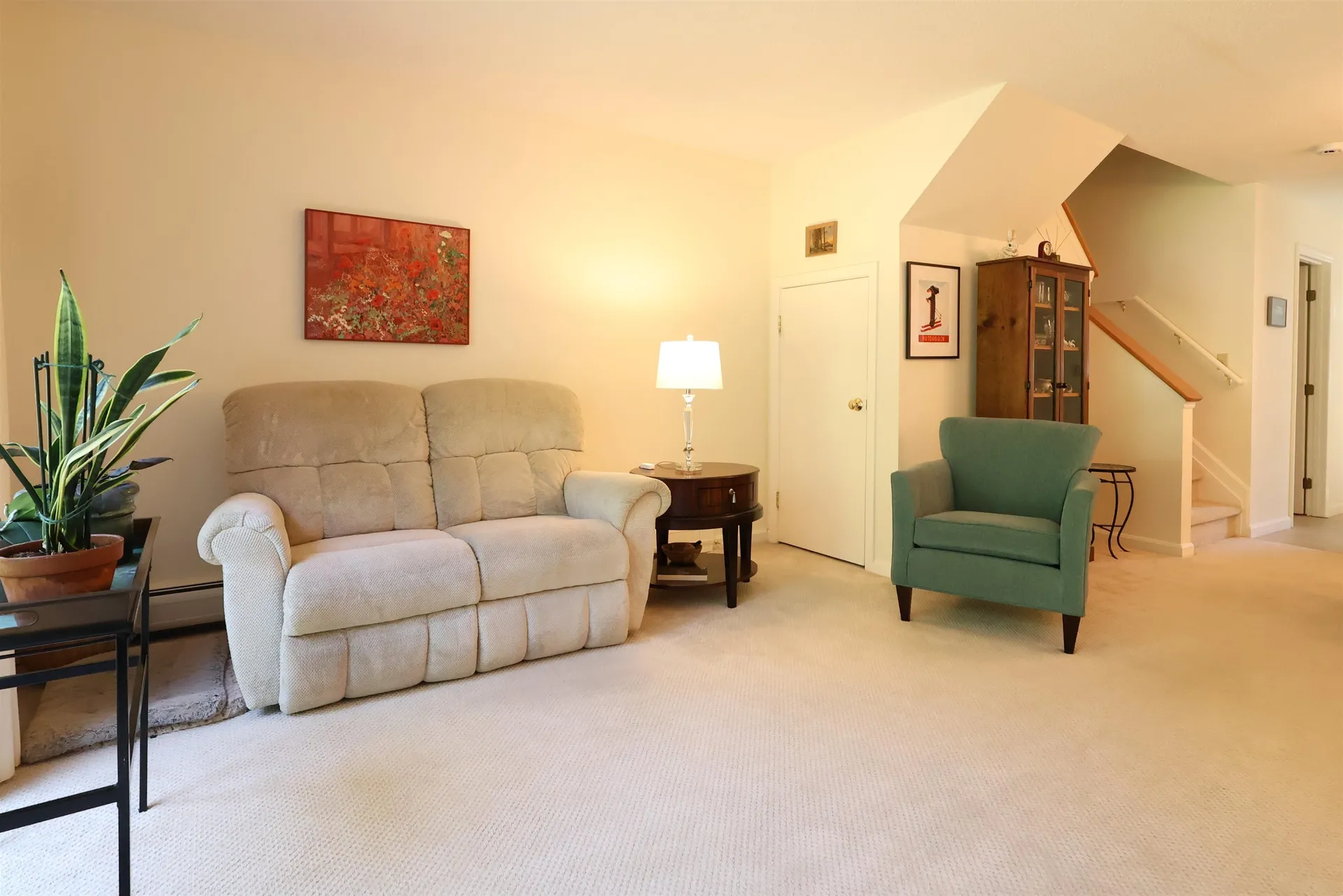 99 Heather Drive Hartford VT 05001