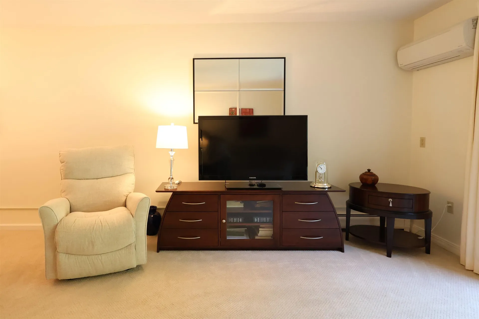 99 Heather Drive Hartford VT 05001