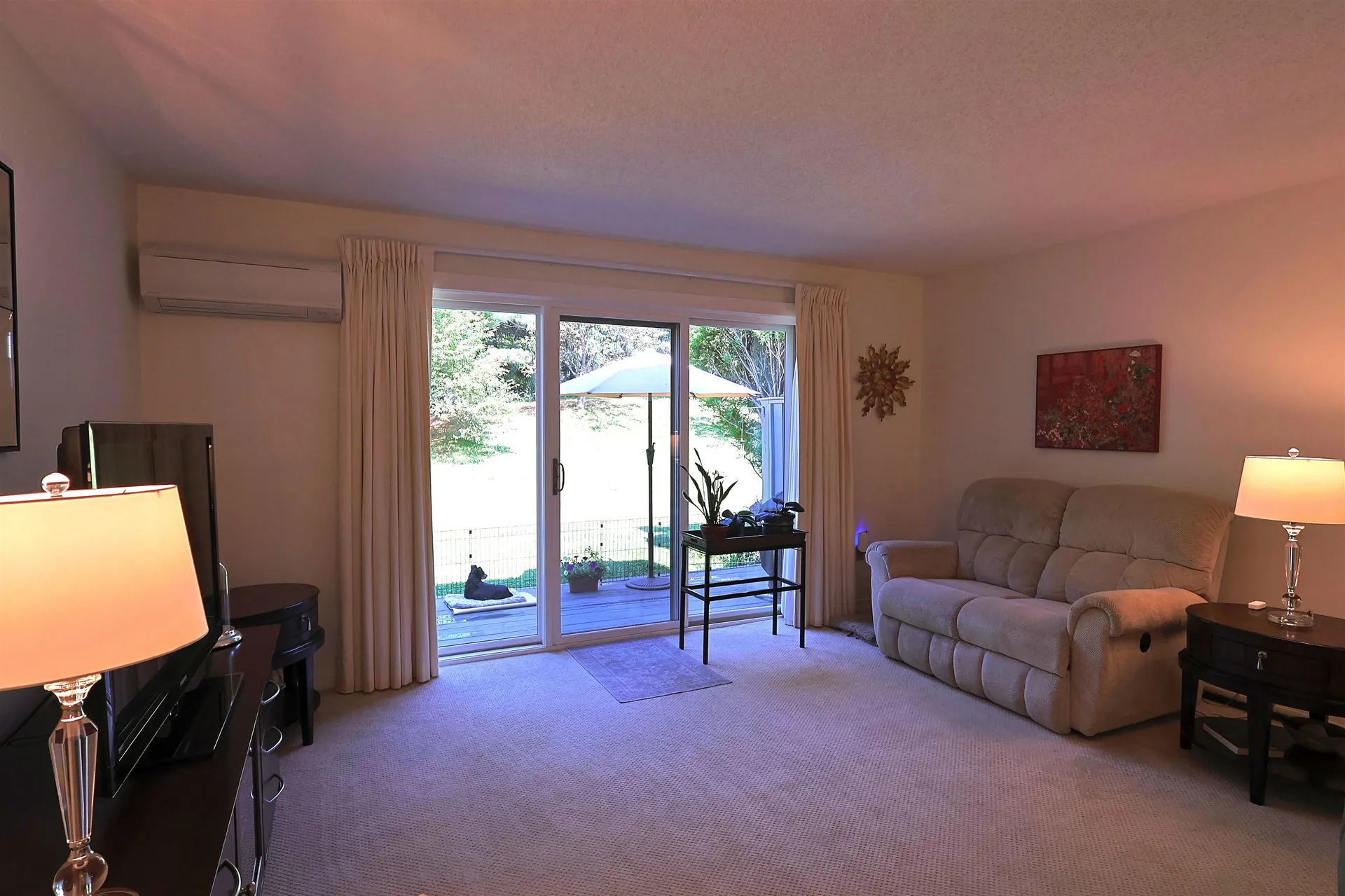 99 Heather Drive Hartford VT 05001