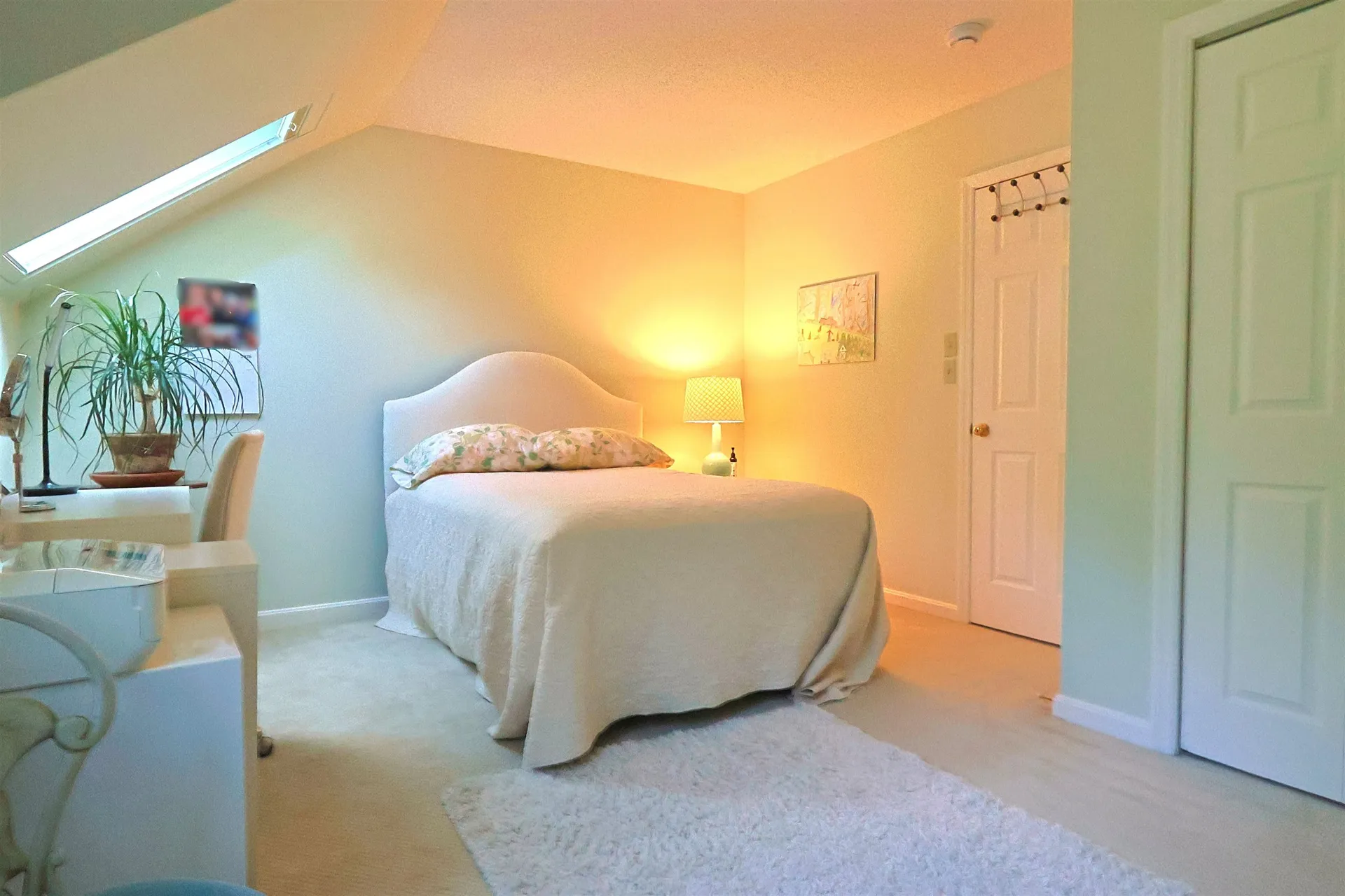 99 Heather Drive Hartford VT 05001