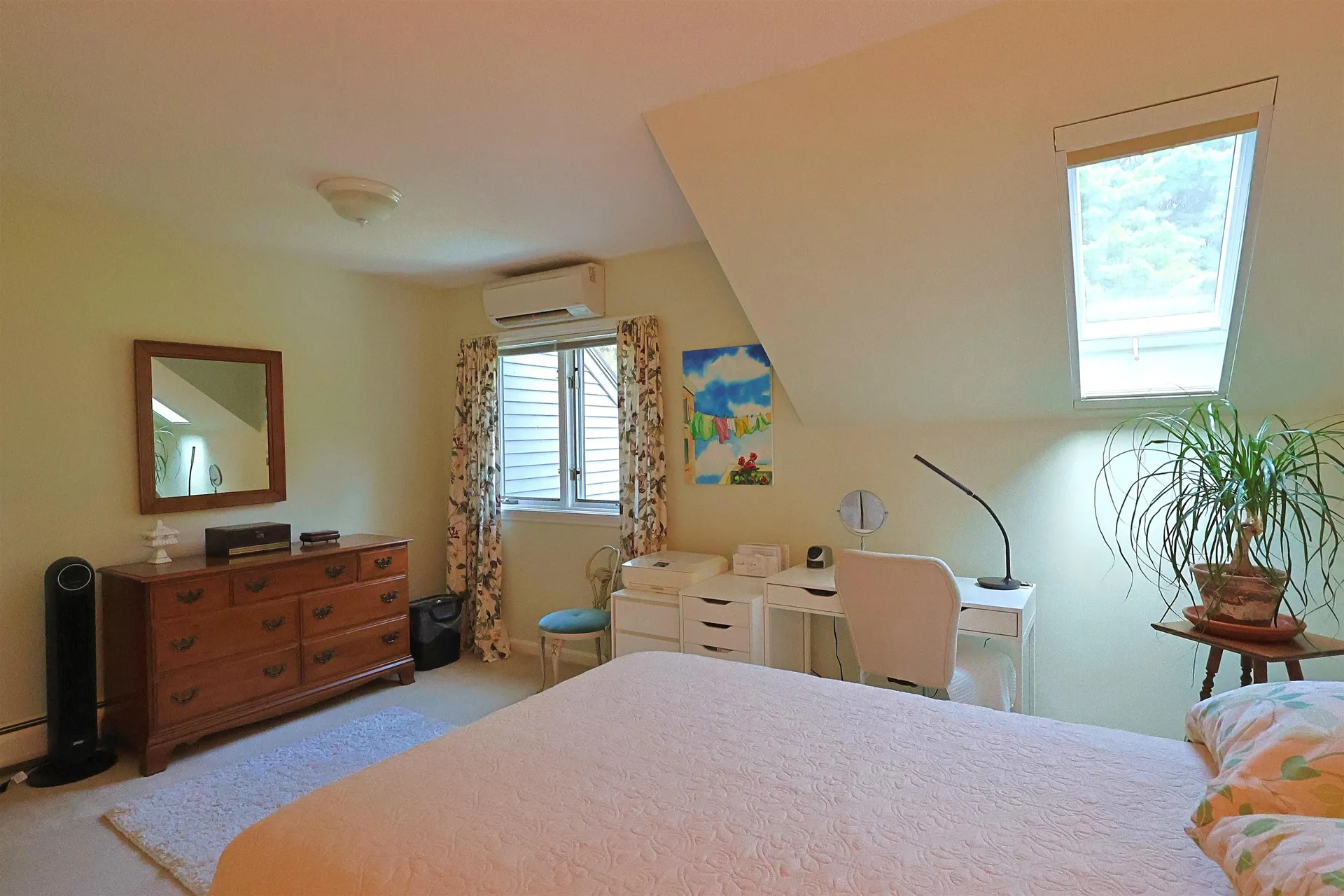 99 Heather Drive Hartford VT 05001