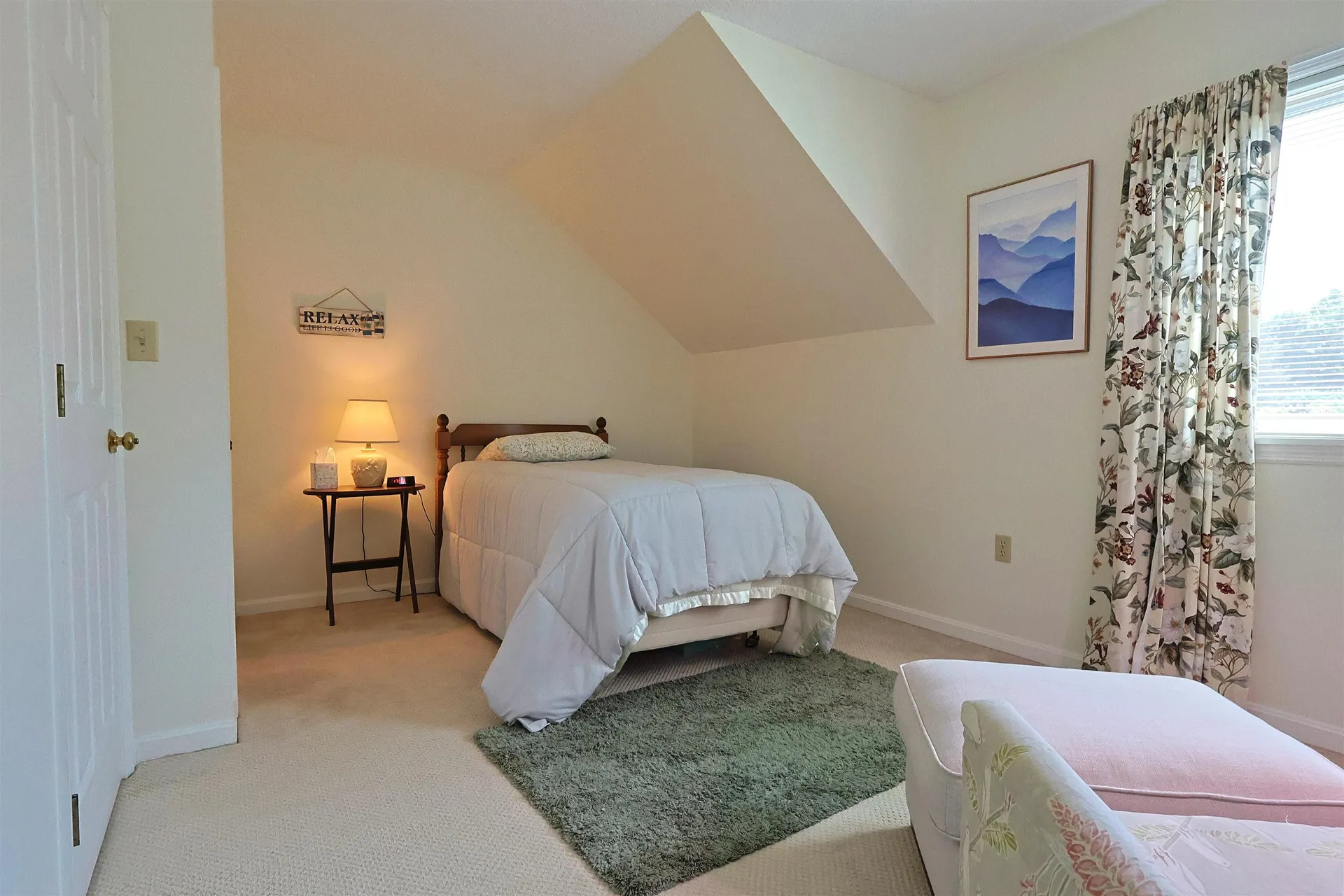 99 Heather Drive Hartford VT 05001