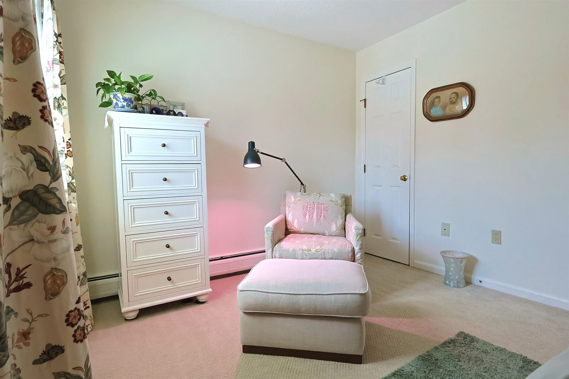 99 Heather Drive Hartford VT 05001