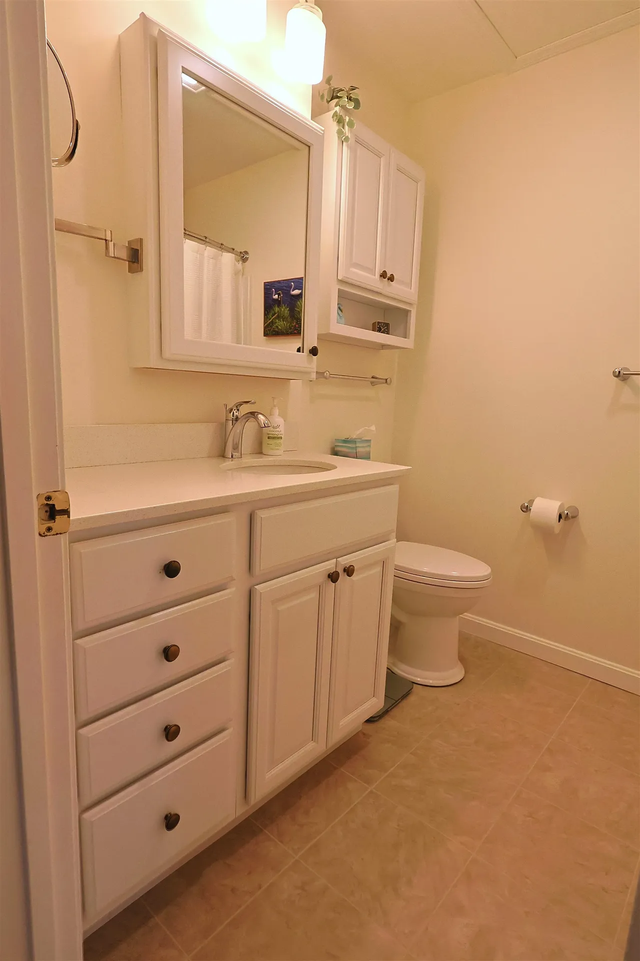 99 Heather Drive Hartford VT 05001