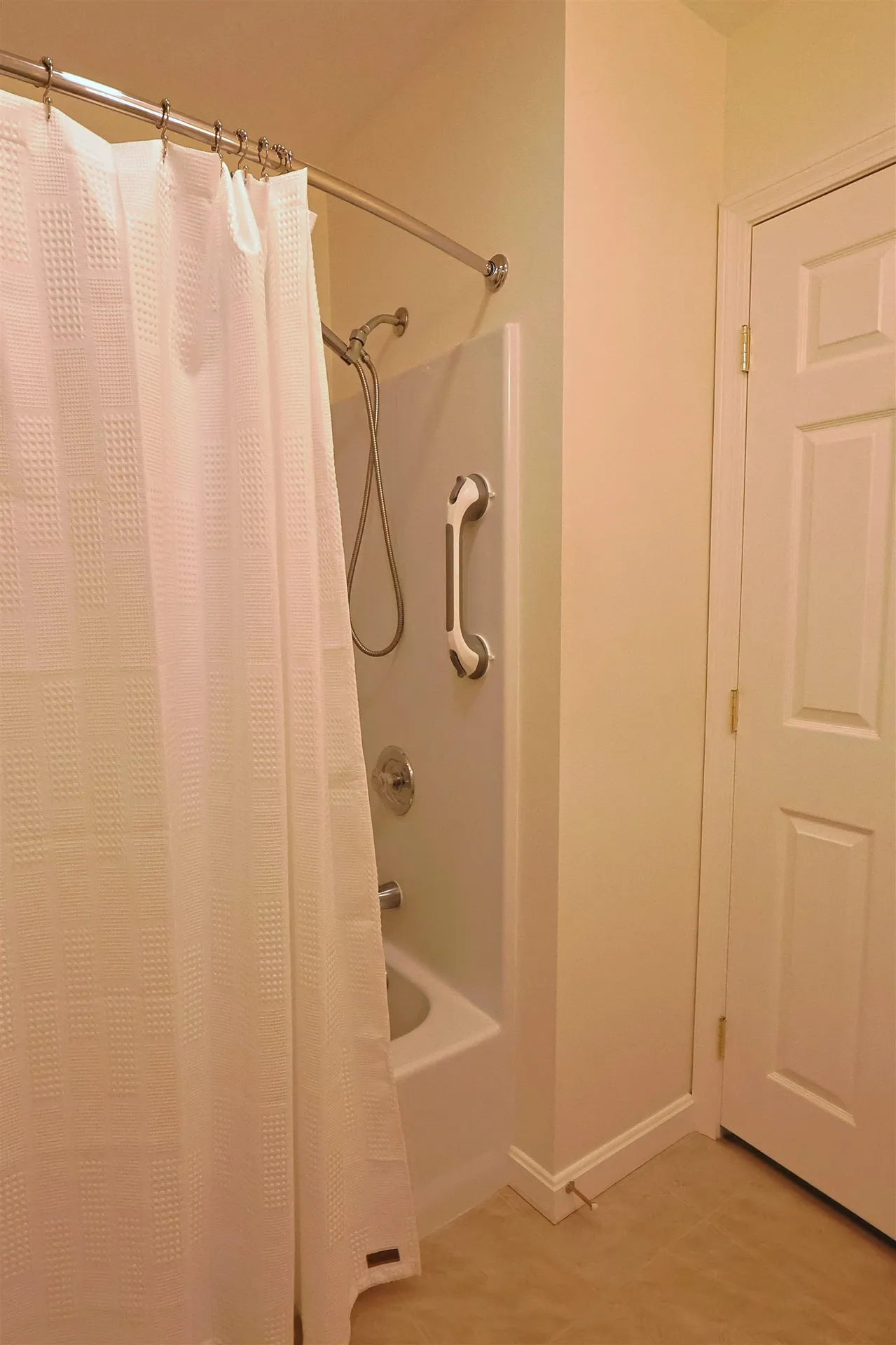 99 Heather Drive Hartford VT 05001