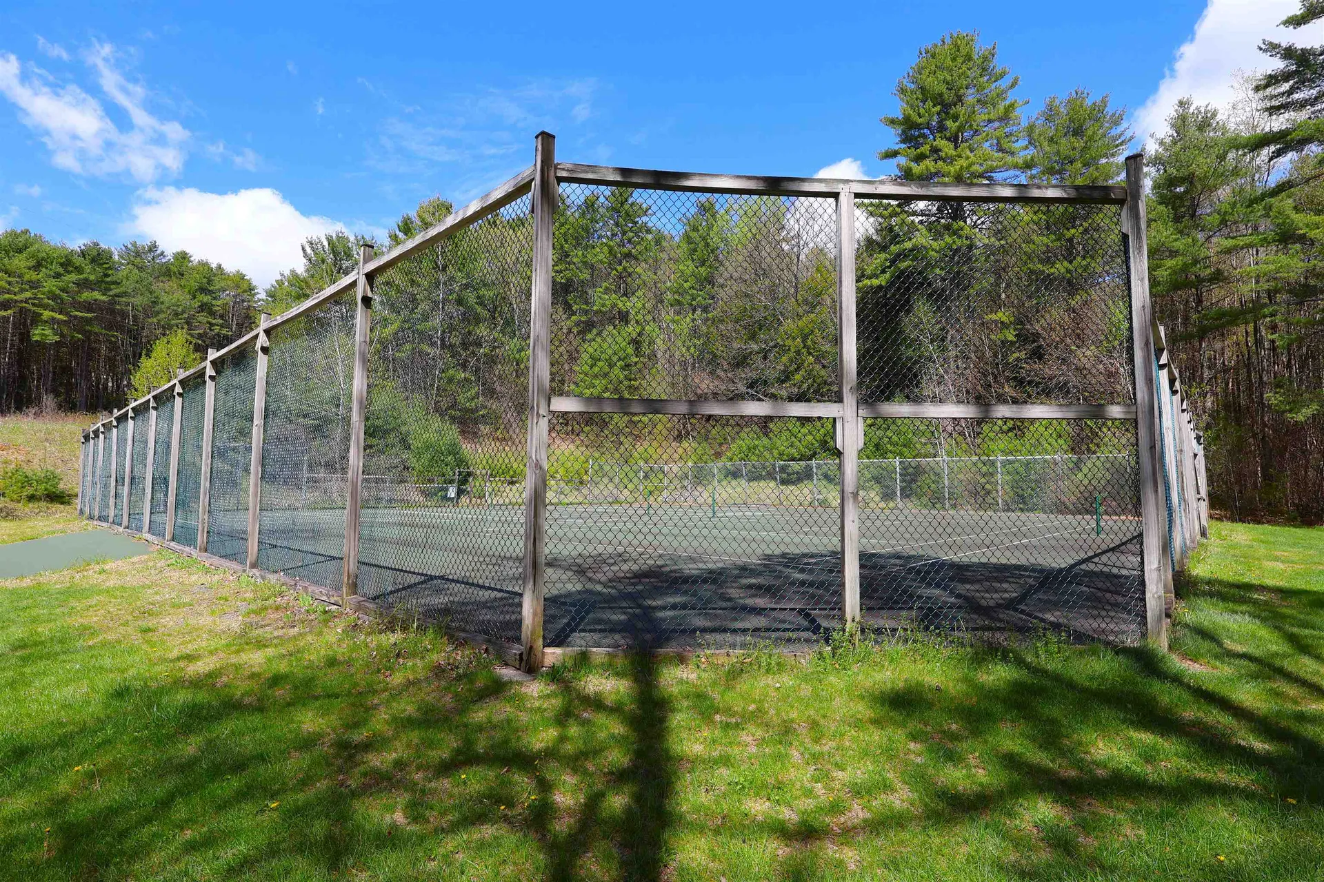 99 Heather Drive Hartford VT 05001