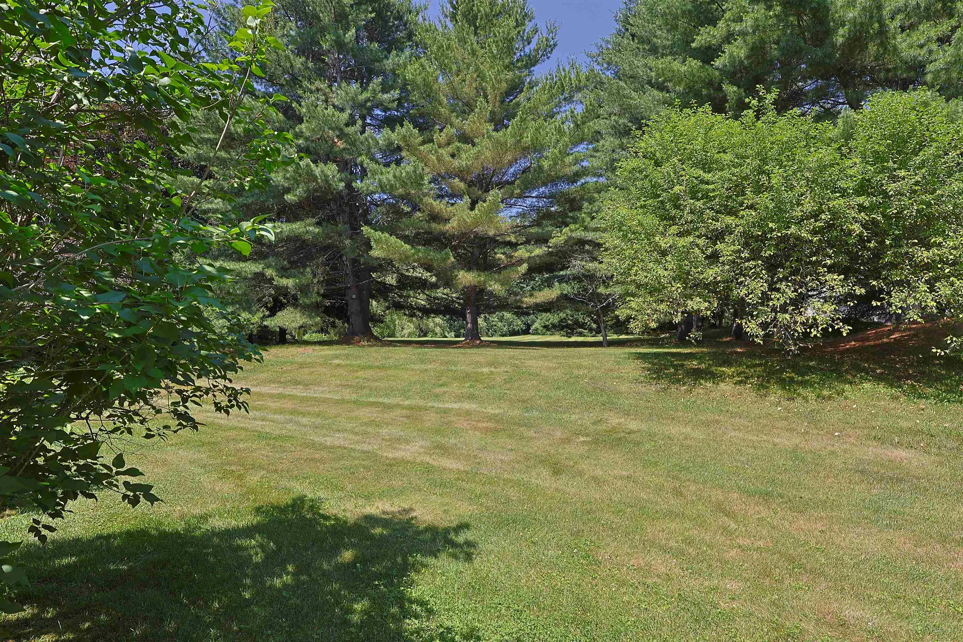 99 Heather Drive Hartford VT 05001