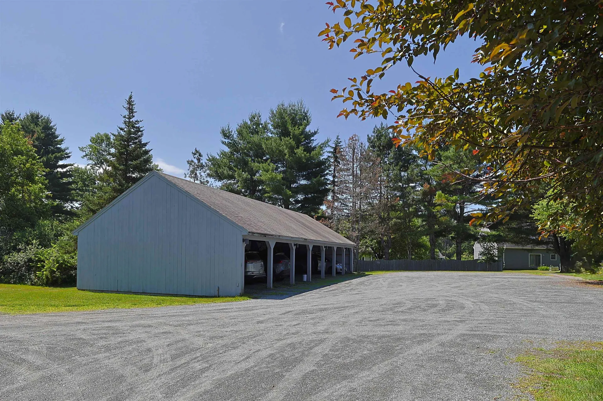 99 Heather Drive Hartford VT 05001