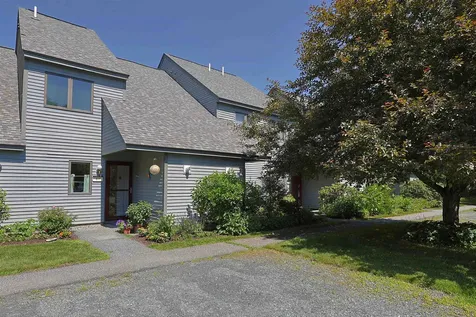 99 Heather Drive Hartford VT 05001