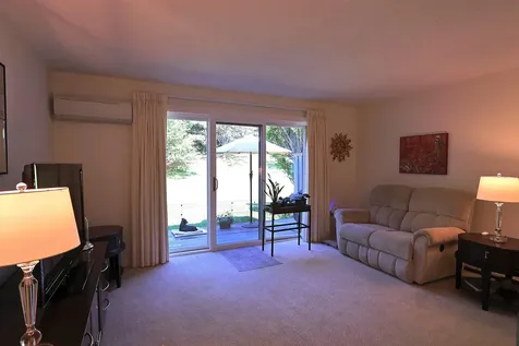 99 Heather Drive Hartford VT 05001