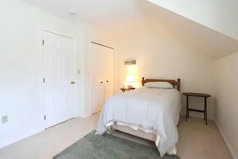 99 Heather Drive Hartford VT 05001