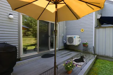 99 Heather Drive Hartford VT 05001