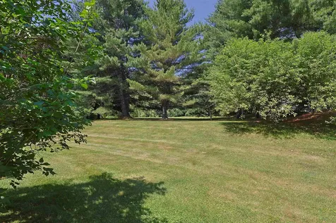 99 Heather Drive Hartford VT 05001