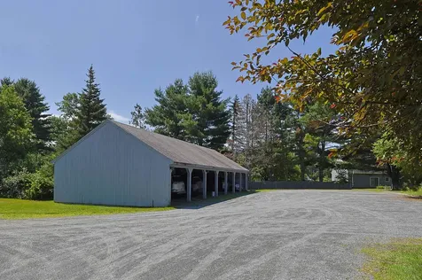 99 Heather Drive Hartford VT 05001