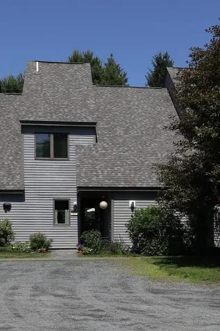 99 Heather Drive Hartford VT 05001