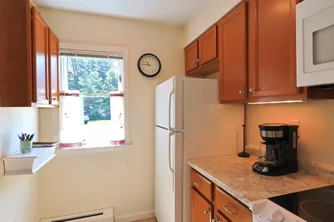 99 Heather Drive Hartford VT 05001