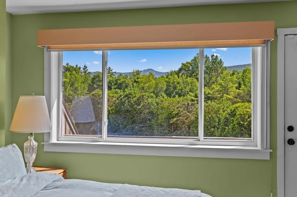 321 Moon Ridge Road Killington VT 05751
