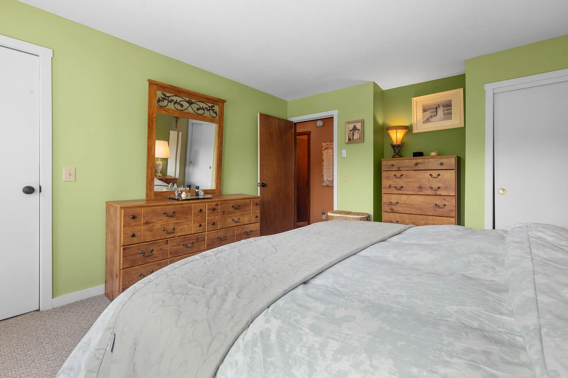 321 Moon Ridge Road Killington VT 05751