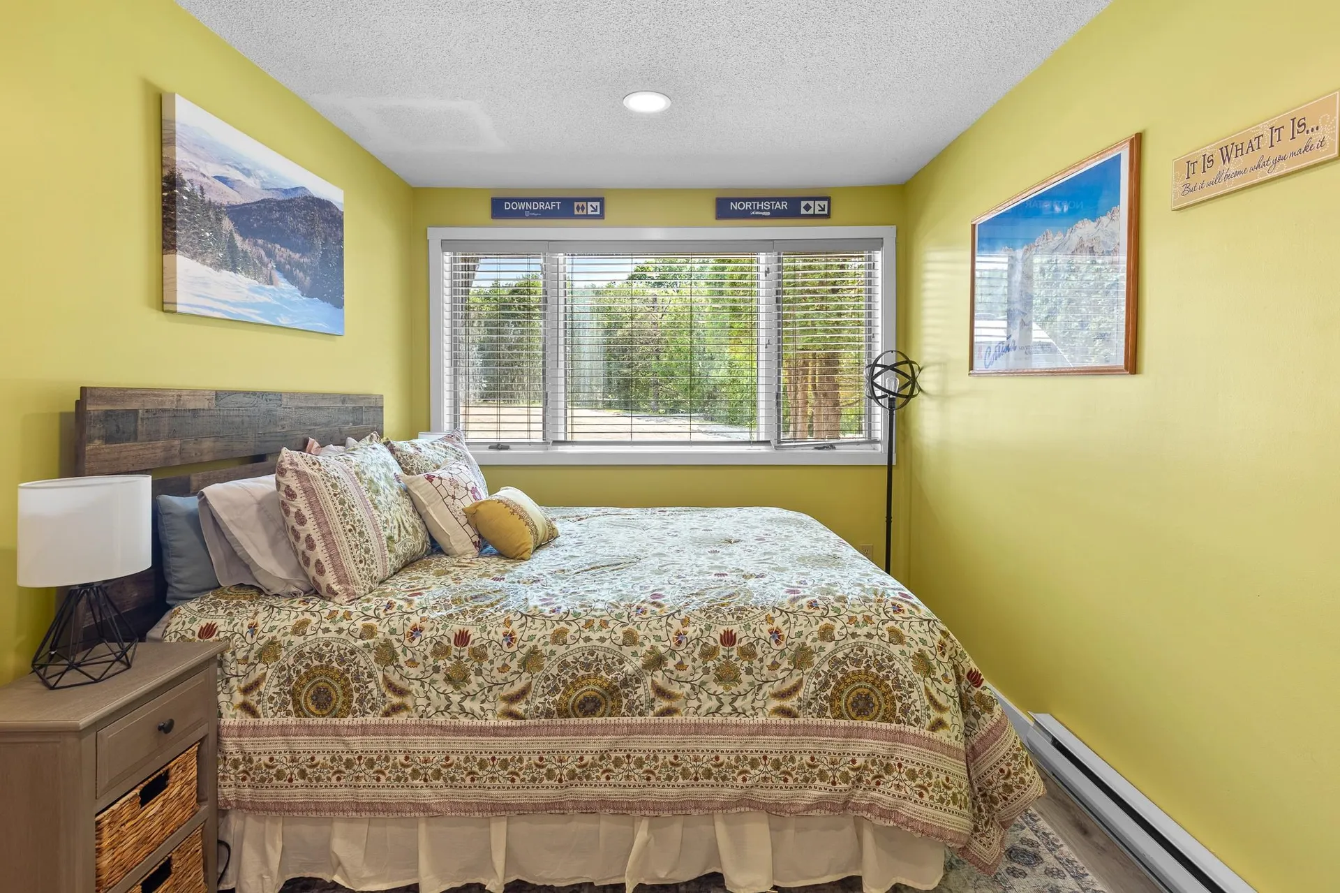 321 Moon Ridge Road Killington VT 05751