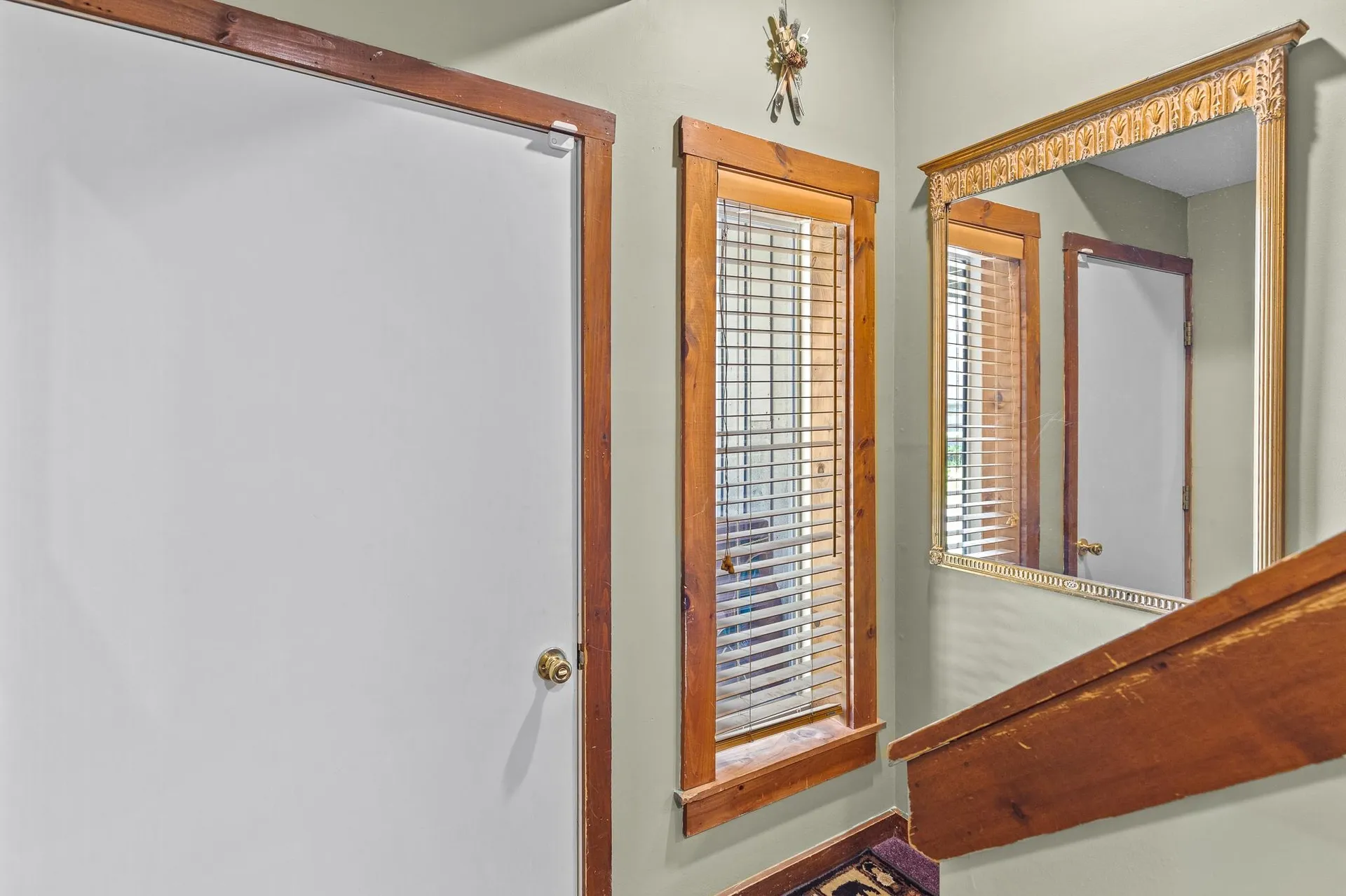 321 Moon Ridge Road Killington VT 05751
