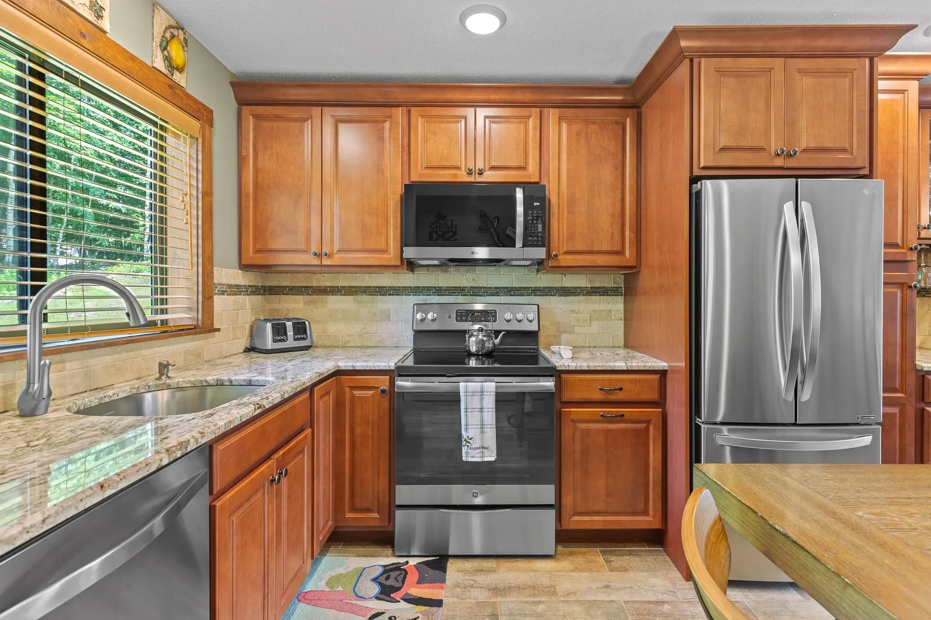 321 Moon Ridge Road Killington VT 05751