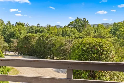 321 Moon Ridge Road Killington VT 05751