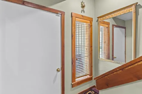 321 Moon Ridge Road Killington VT 05751